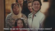 Трейлър 2 - еп.29 визулизация - Videoclip.bg