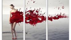 Превод! Емели Санде и Джеймс Артър ~ Рози ღ James Arthur ft Emeli Sande ~ Roses - Videoclip.bg