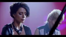 Обичай ме отново ~ Marija ~ Julijana - Love me again piano cover ПРЕВОД - Videoclip.bg