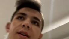 Арабаджиев и Атанаска - Videoclip.bg