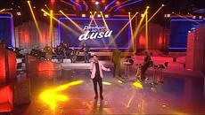 Sanel Smolo - Ostavi me vukovima  (TV Grand 18.11.2020.) - Videoclip.bg