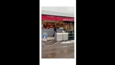 TOXAEMIA - Pestilence (Official Music Video) - Videoclip.bg