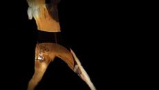 Karl Boltzmann - Lonely (Dance Remix) [2012] - Videoclip.bg