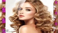 С тобою солнце светит ярче. - Videoclip.bg