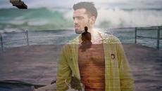 Κωνσταντίνος Αργυρός - Φίλησέ με - целуни ме - Videoclip.bg