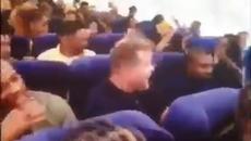 Когато свърши пандемията :) - Videoclip.bg