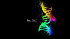 Thomas Bergersen - One Million Voices - Videoclip.bg