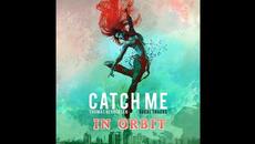 Thomas Bergersen - IN ORBIT (Instrumental) - Videoclip.bg