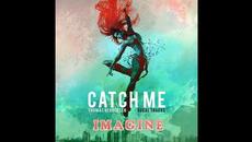 Thomas Bergersen - IMAGINE (Instrumental) - Videoclip.bg