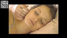 Някъде по света - Videoclip.bg