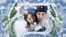 Зимушка  Зима - Videoclip.bg