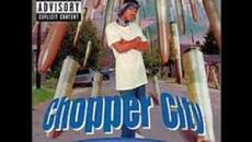 B.G-(Chopper City) FULL ALBUM - Videoclip.bg