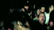 Bush - Machinehead (Official Video) - Videoclip.bg