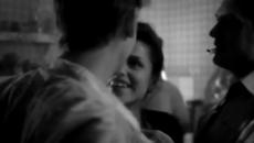 ЛИТВИНЕНКО - Аргумент (VIDEO 2020) - Videoclip.bg