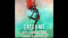 Thomas Bergersen - MY ADDICTION (Instrumental) - Videoclip.bg