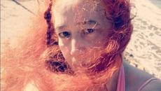 Луда жена ༻❤️༺ Joe Dolan - Crazy Woman ༻❤️༺ ПРЕВОД - Videoclip.bg