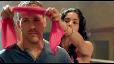 Румяна месинджера ще каже! Вярваш ли ми ☀️ Do You Trust Me - Blanche - Videoclip.bg