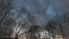 Който е , под покрива на Всевишния - Videoclip.bg