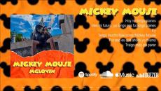 McLovin - Mickey Mouse - Videoclip.bg