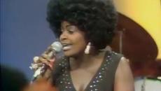 Love Unlimited - Barry White (loves theme) - Videoclip.bg