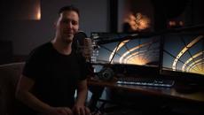 PEDJA JOVANOVIC - SUNCOKRETI (COVER) - Videoclip.bg