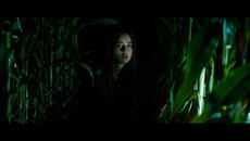 Смразяващ ужас с Ферма на Страха!!! Fear Pharm Trailer (2020) Halloween Horror * ПРЕВОД - Videoclip.bg