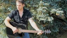 Трио Спешен случай - Карай Джони - Videoclip.bg