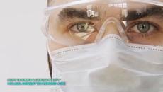 Sofi tukker & gorgon city - house arrest (extended mix) HQ (Unofficial Music Video) - Videoclip.bg