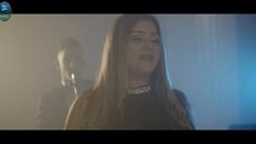 Орк. Чар - С Теб Съм Докрая (Official Video) - Videoclip.bg