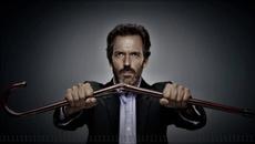 Adam Holt - The End - Videoclip.bg