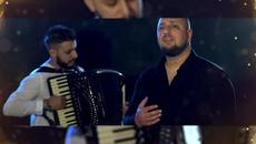 Edin Dzigal - Ljepotice (Official video) 2020 - Videoclip.bg