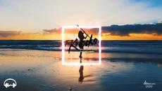 Бразилска душа ༻❤️༺ The Knocks Feat. Sofi Tukker ღ Brazilian Soul - Videoclip.bg