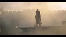 Metallica - For Whom The Bell Tolls -  С вградени BG субтитри - Videoclip.bg