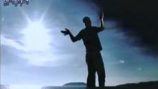 Βαλάντης - Γιατί Χωρίς Εσένα - защото не мога без теб - Videoclip.bg