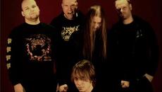 Scar Symmetry - Deviate From The Form - Videoclip.bg