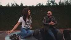 Джоджи Бенд - Ти си любовта - Videoclip.bg