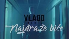 Vlado Marić - Najdraže biće - (Official video 2020) - Videoclip.bg