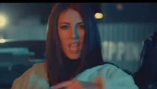 IVANA KRUNIC - F.A.M.A - (OFFICIAL VIDEO 2020) 4K - Videoclip.bg
