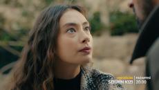 Дъщерята на посланика 30. Епизод Трейлър - Бг Субтитри - Videoclip.bg