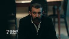 Ямата 105. Епизод - Sneak Peek 2 - Бг Субтитри - Videoclip.bg