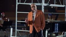 Stjepan Jimmy Stanić & Orkestar Josipa Cvitanovića - Jutro će promijeniti sve (Official video) - Videoclip.bg