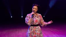 Марта Серебрякова   -   Мой сынок - Videoclip.bg