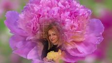 Мамочка!Любимая!Родная - Videoclip.bg