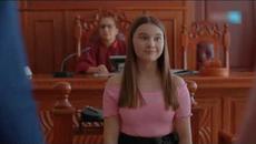 All Inclusive - Сезон 2 Епизод 12 (27.11.2020) - Videoclip.bg