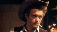 Гигант (1956) част 9 бг титри - Videoclip.bg