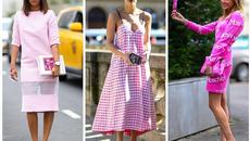 Музика за добро утро!!! Да бъдем млади ~ Anne-Marie - To Be Young - Videoclip.bg