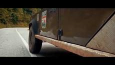 Nebojsa Pajic - Odlazim ( OFFICIAL VIDEO ) - Videoclip.bg