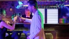 Γιώργος Γιασεμής - Θέλω τόσο να 'ρθεις - толкова искам да дойдеш - Videoclip.bg