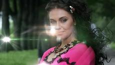 Женат на подружке, а ходишь, ко мне! - Videoclip.bg