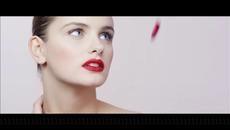 Helloween - A Tale That Wasnt Right - Videoclip.bg